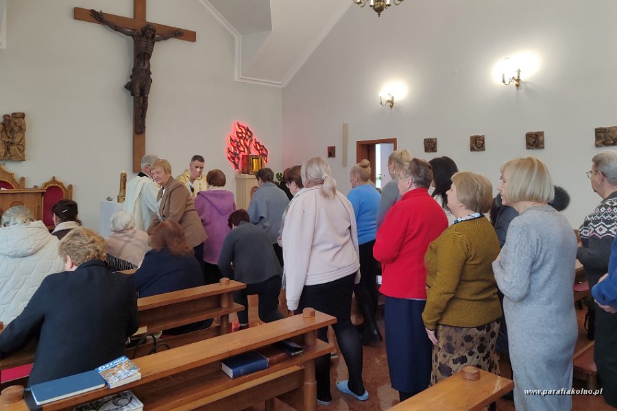 055 Sobota  - Eucharystia.jpg